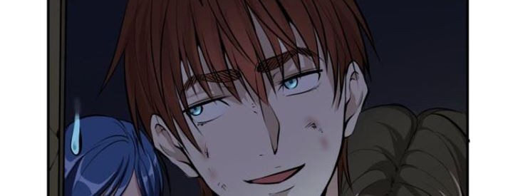 Ghost Emperor Chapter 08 Gambar 4