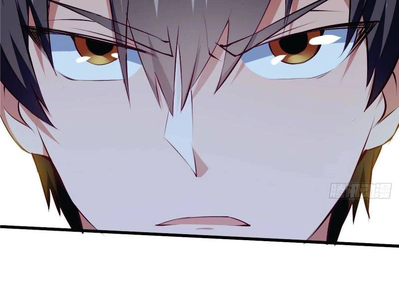 After The Identity of The Boss Was Exposed Chapter 10 Gambar 13