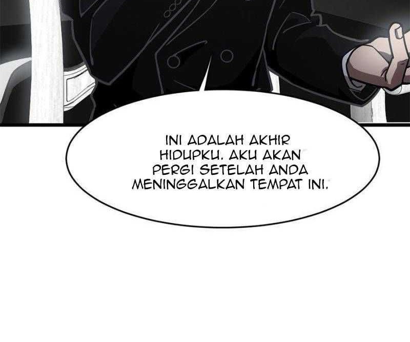 Night Bookstore Chapter 68 Gambar 8