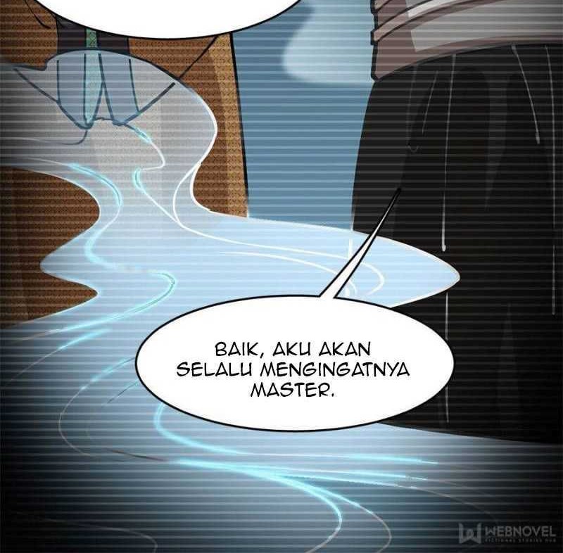 Night Bookstore Chapter 68 Gambar 16