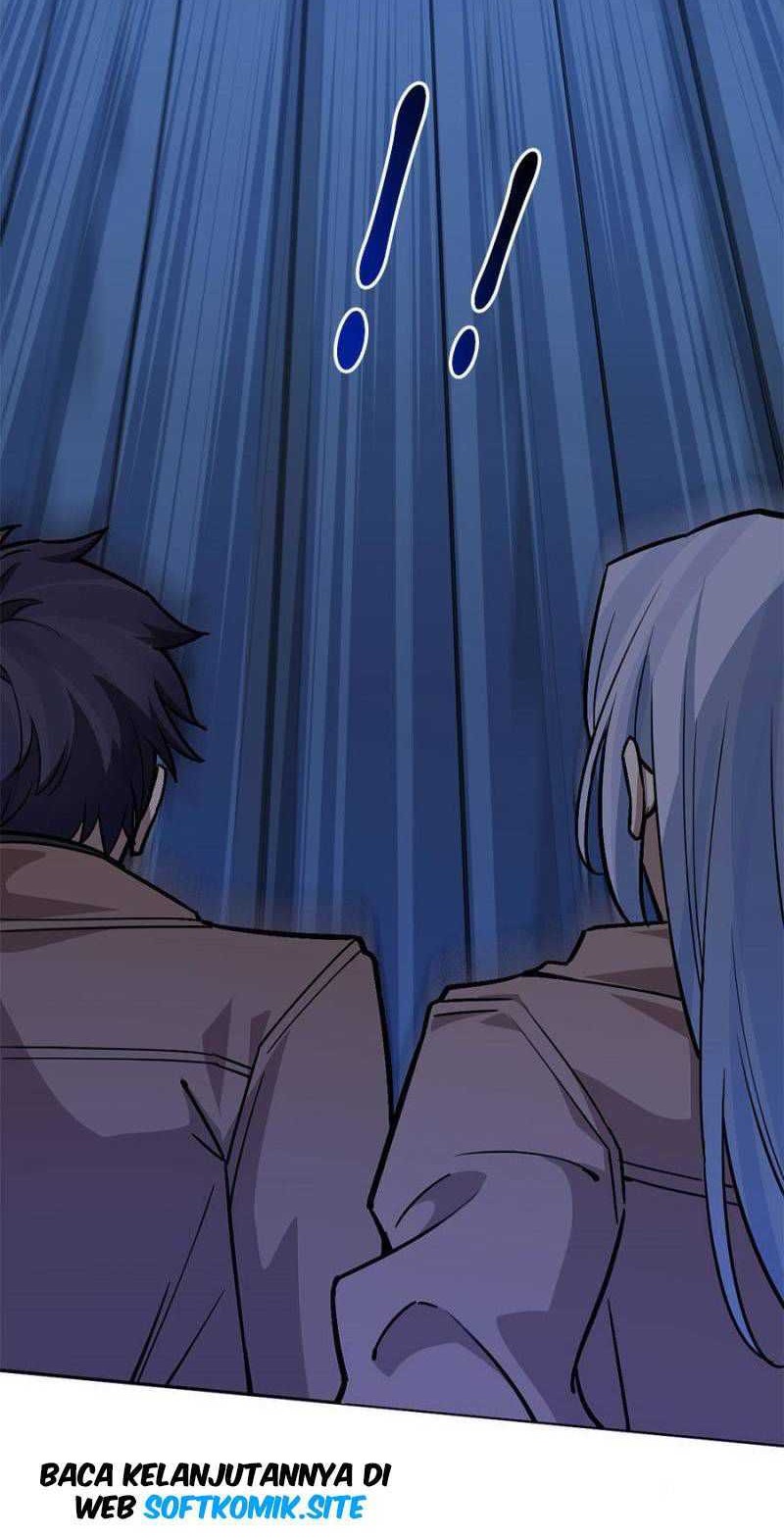 Night Bookstore Chapter 69 Gambar 16