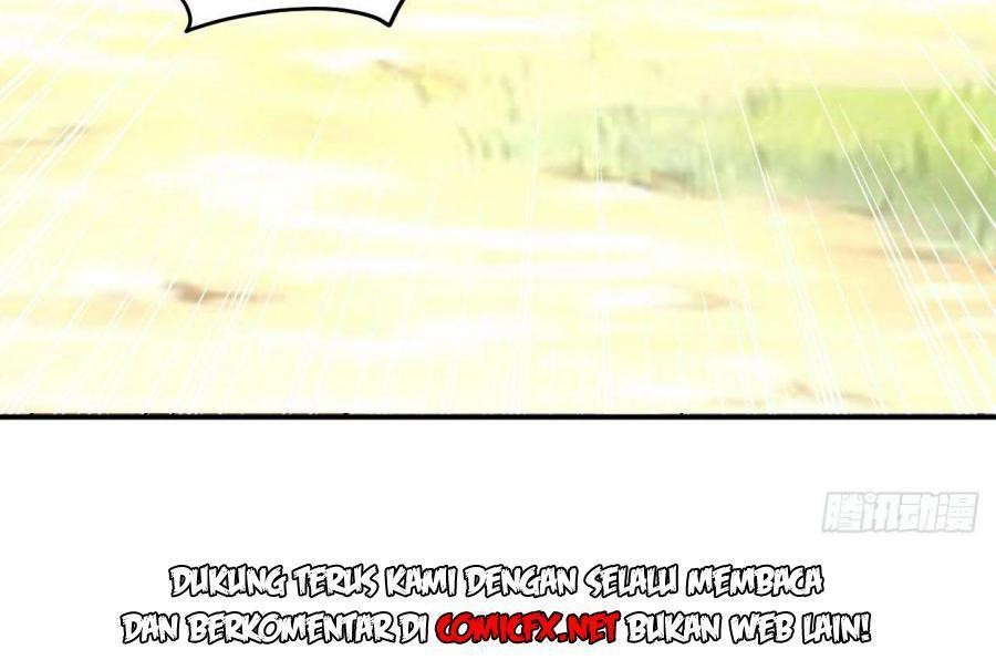 Outsider Super Son In Law Chapter 35 Gambar 24