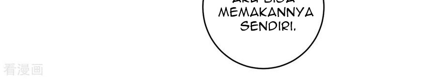Reborn of War God Chapter 101 Gambar 17
