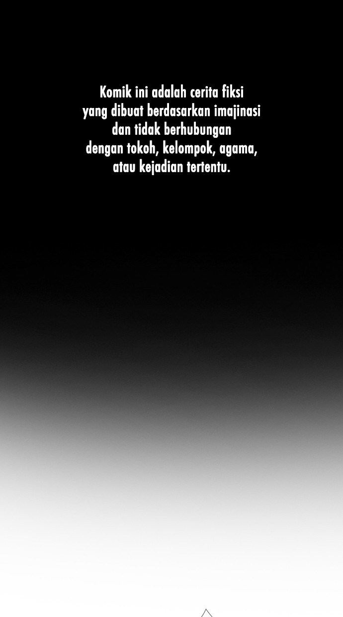 Reawaken Man Chapter 166 1