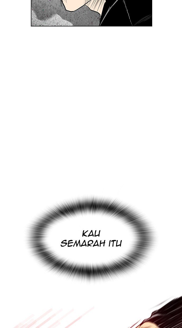 Reawaken Man Chapter 166 22