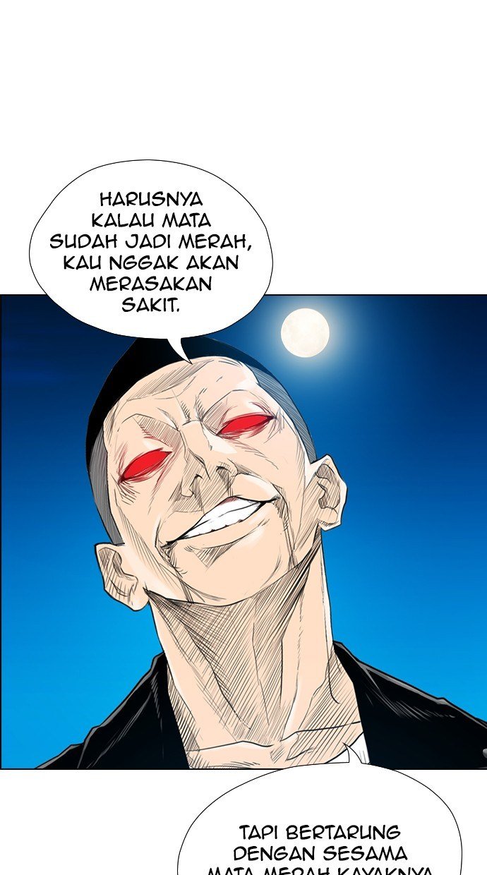 Reawaken Man Chapter 166 30