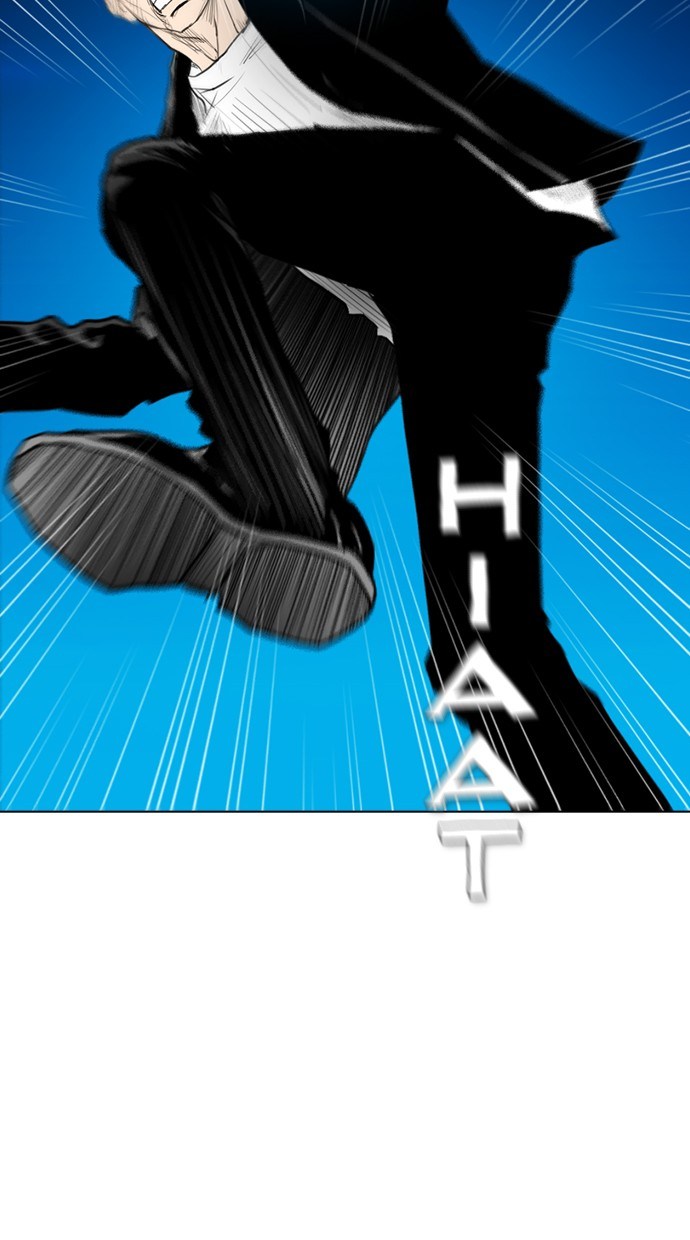 Reawaken Man Chapter 166 41