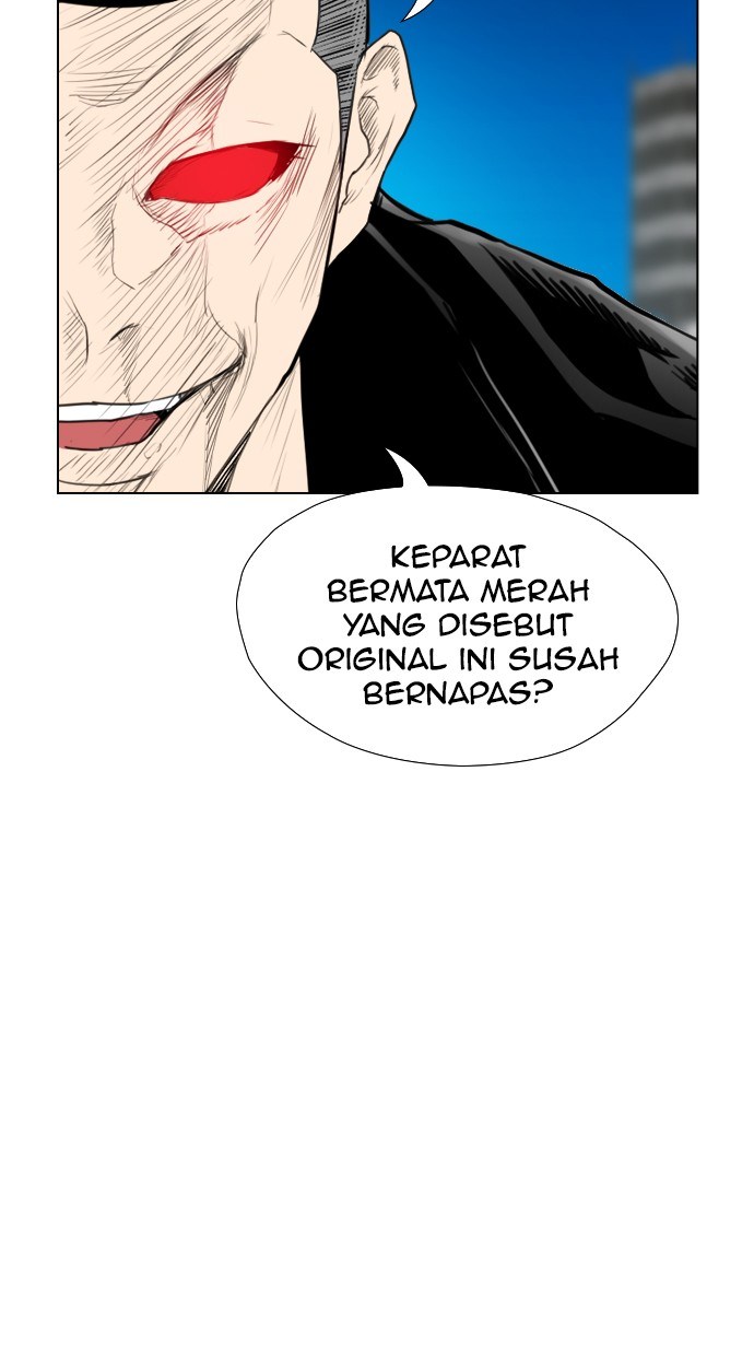 Reawaken Man Chapter 166 46