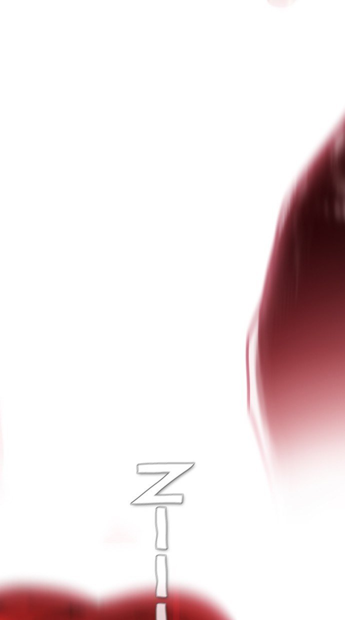 Reawaken Man Chapter 166 9
