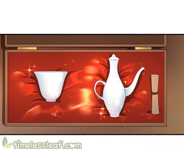 The Peerless Concubine Chapter 62 Gambar 11