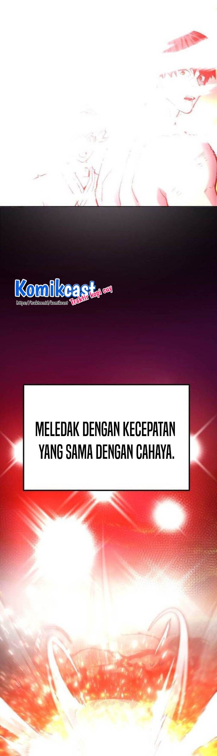 Limit Breaker Chapter 16 Gambar 31