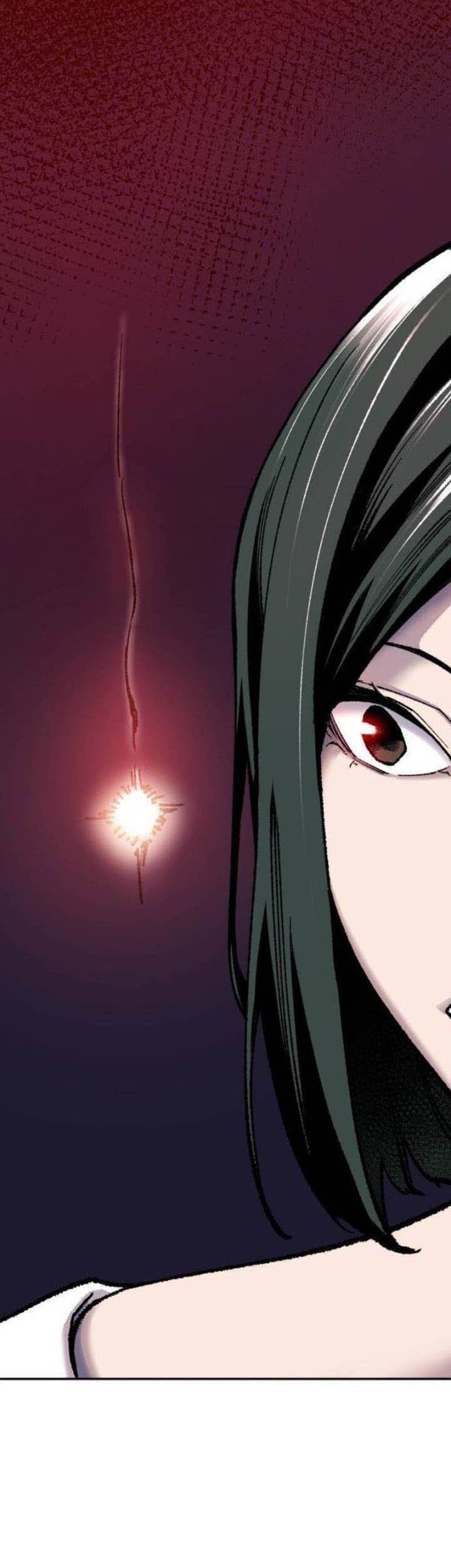 Limit Breaker Chapter 16 Gambar 44