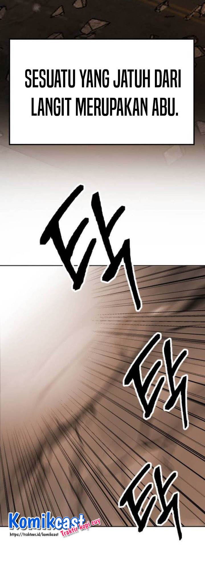 Limit Breaker Chapter 16 Gambar 53