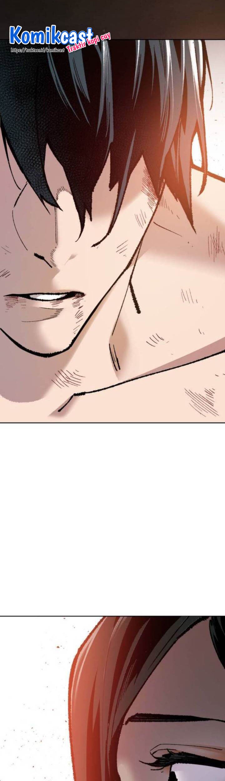 Limit Breaker Chapter 16 Gambar 65