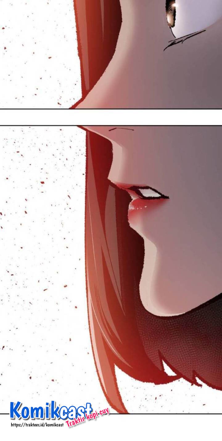 Limit Breaker Chapter 16 Gambar 66