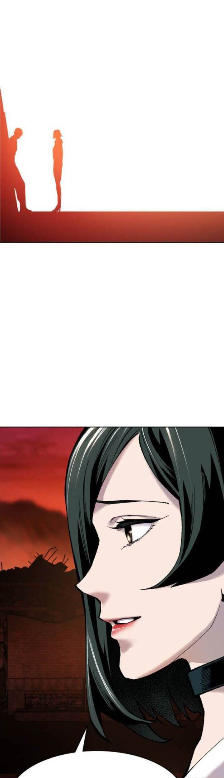 Limit Breaker Chapter 16 Gambar 69