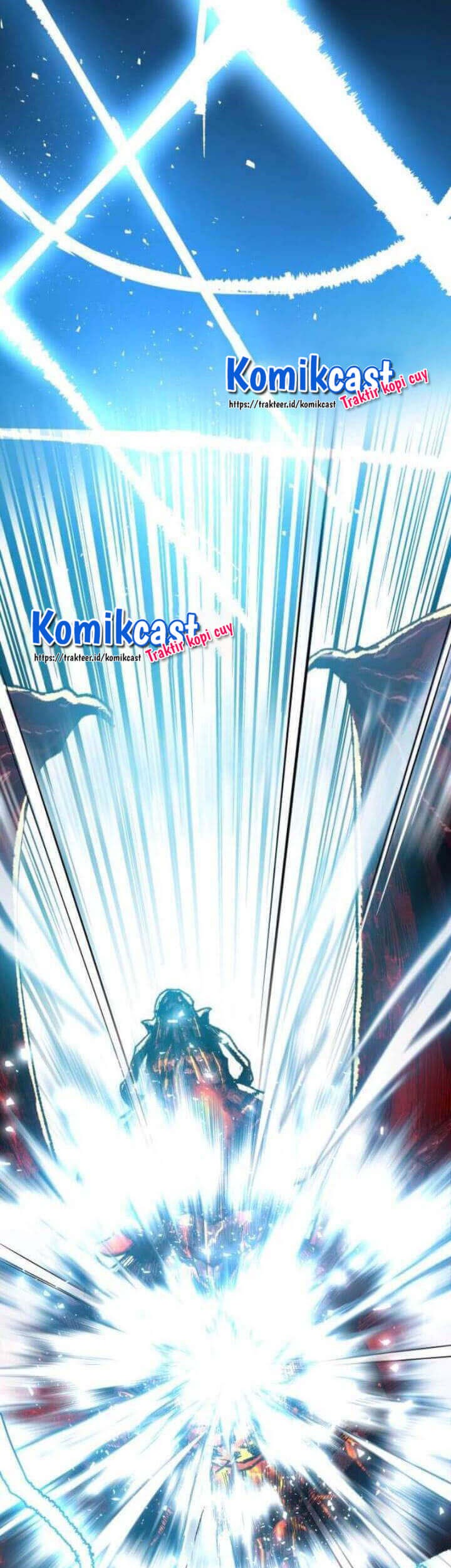 Limit Breaker Chapter 16 Gambar 10