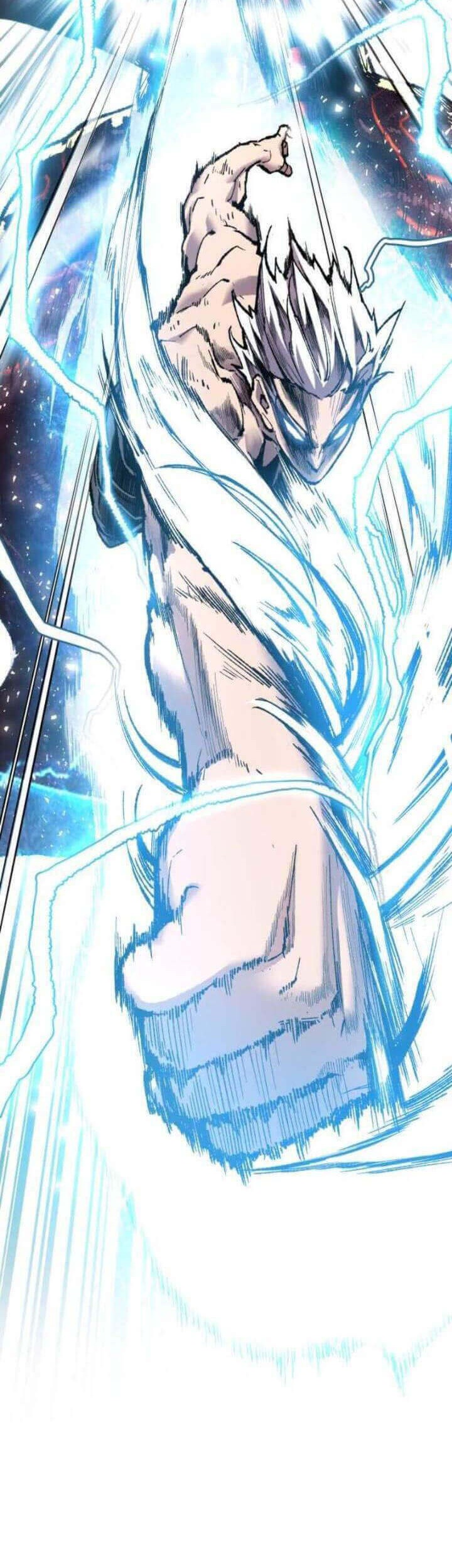 Limit Breaker Chapter 16 Gambar 11