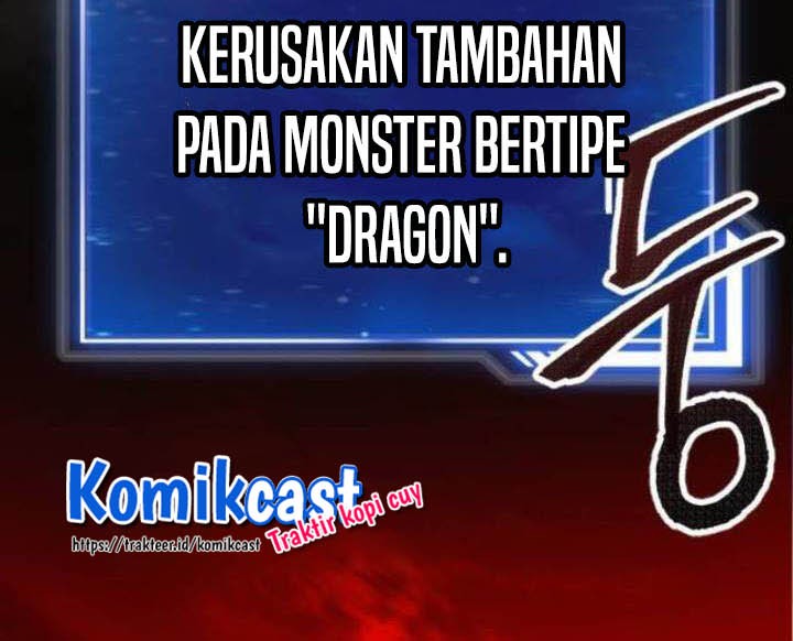 Limit Breaker Chapter 16 Gambar 18