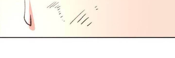 Limit Breaker Chapter 16 Gambar 27