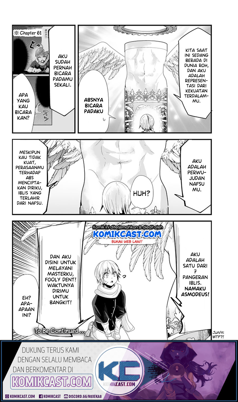 Ima Made Ichido mo Onna Atsukaisareta koto ga nai Onna Kishi wo Onna Atsukai suru Chapter 124 Gambar 6