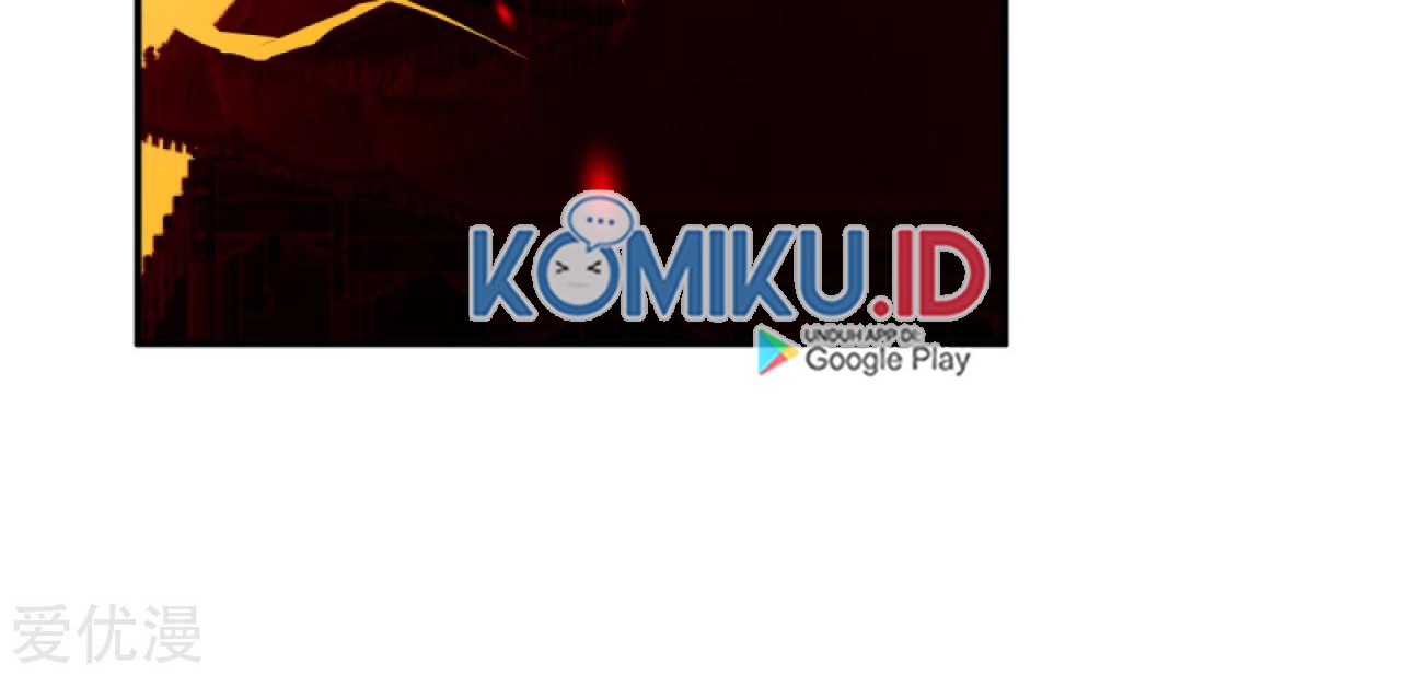 Against the Gods Chapter 293 Gambar 14