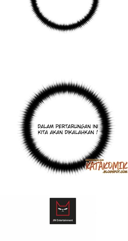 Trigger Chapter 18 Gambar 29