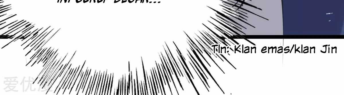 Strongest Leveling Chapter 191 Gambar 25