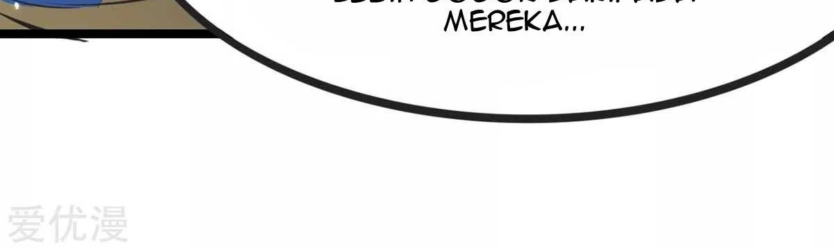 Strongest Leveling Chapter 191 Gambar 37