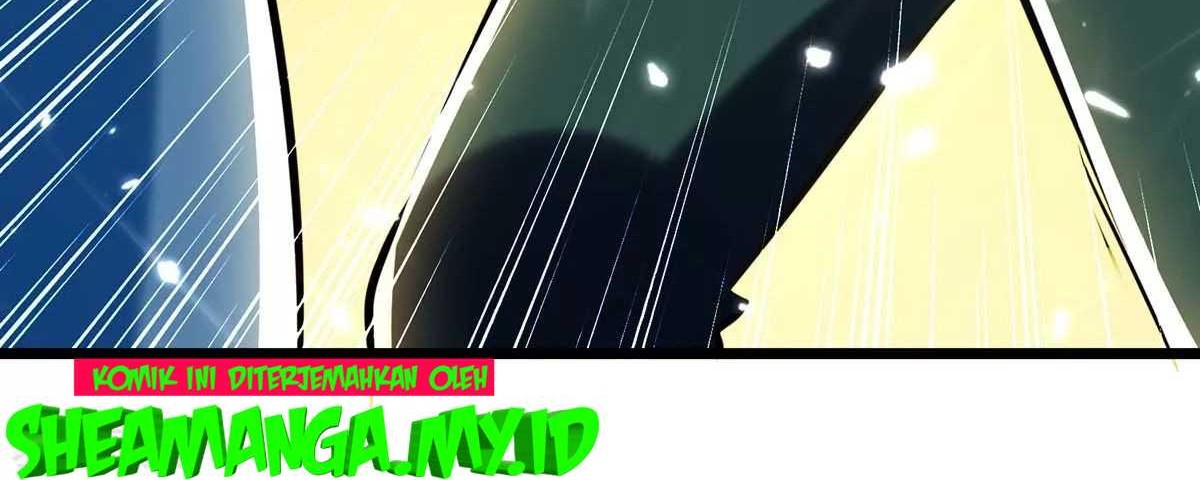 Strongest Leveling Chapter 191 Gambar 15