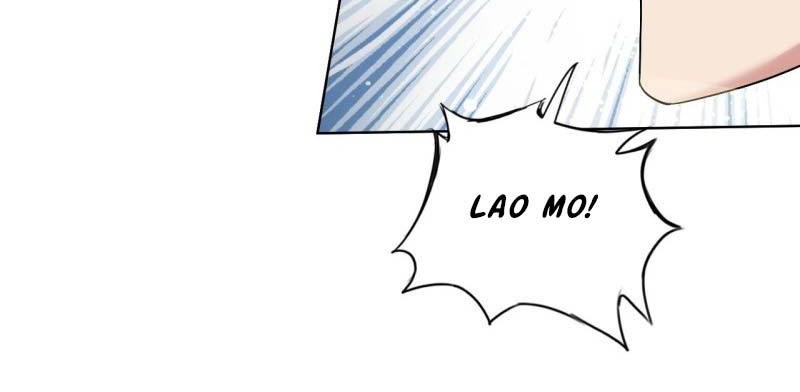 My Master Is A God Chapter 19 Gambar 8