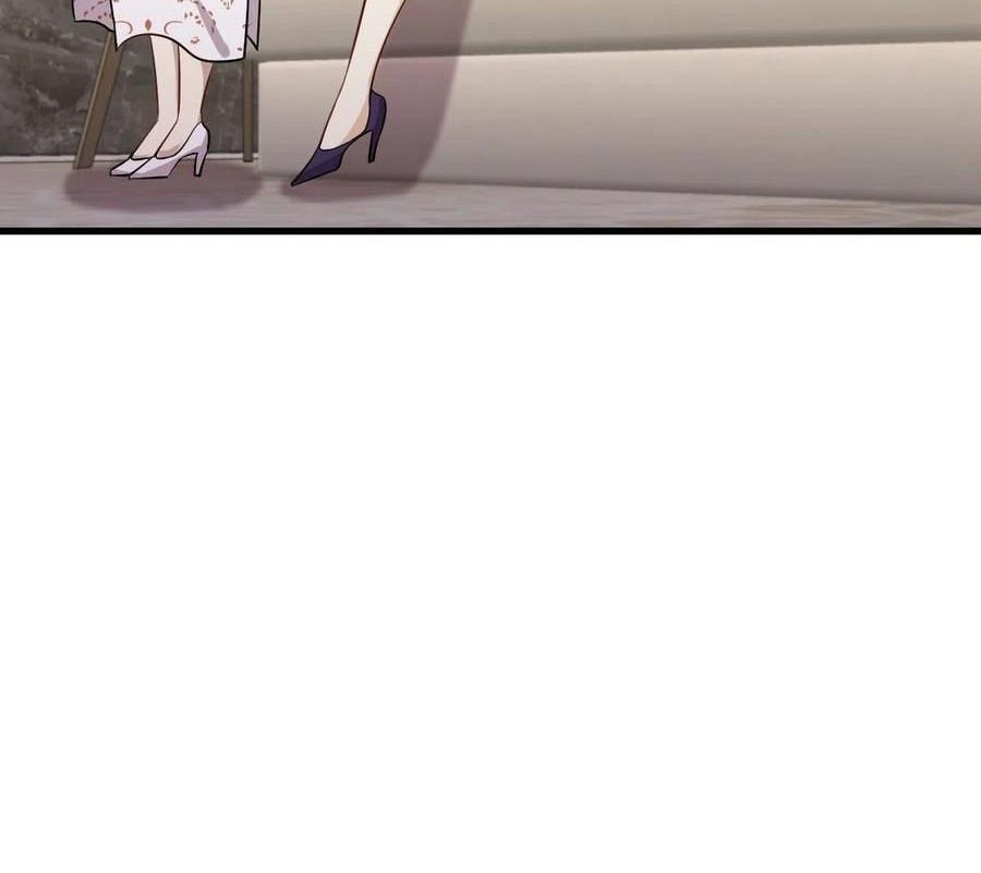 Immortal Swordsman in The Reverse World Chapter 161 Gambar 36