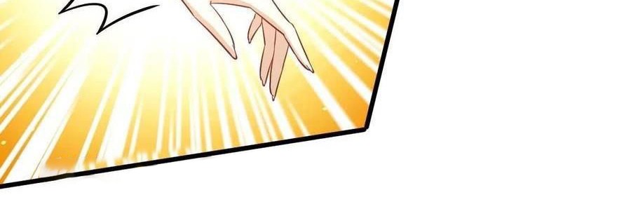 Immortal Swordsman in The Reverse World Chapter 161 Gambar 8