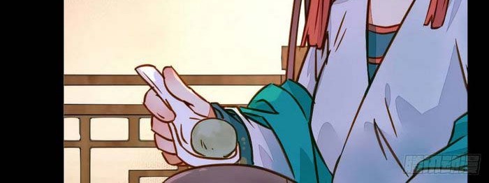 The Ghostly Doctor Chapter 313 Gambar 9