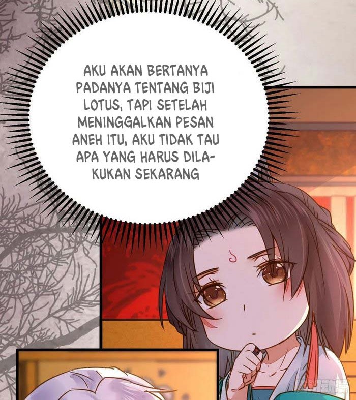 The Ghostly Doctor Chapter 313 Gambar 16