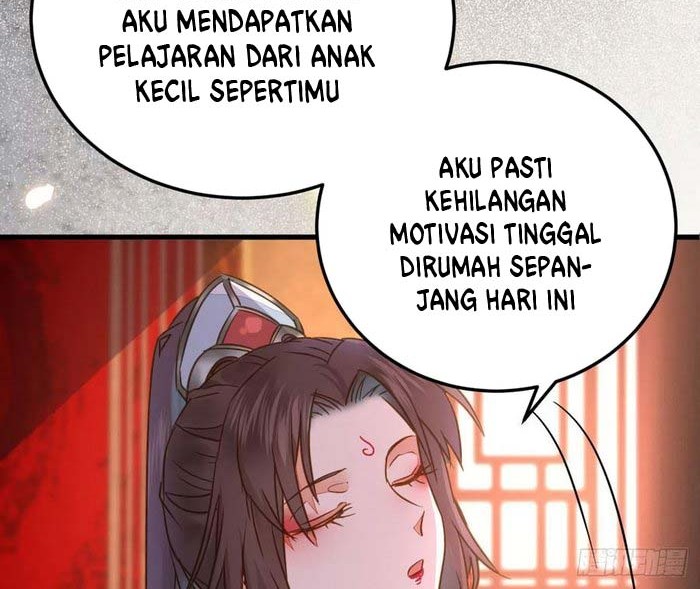 The Ghostly Doctor Chapter 313 Gambar 25