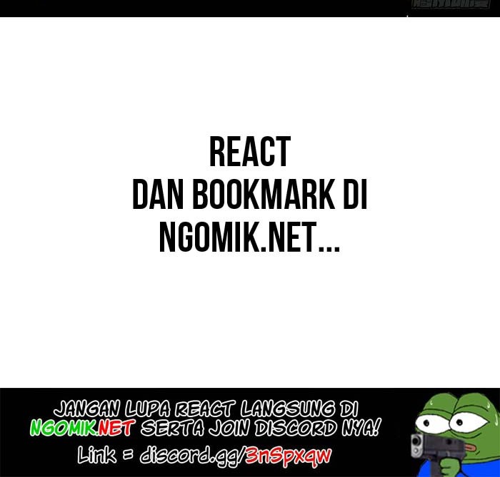 The Ghostly Doctor Chapter 313 Gambar 28