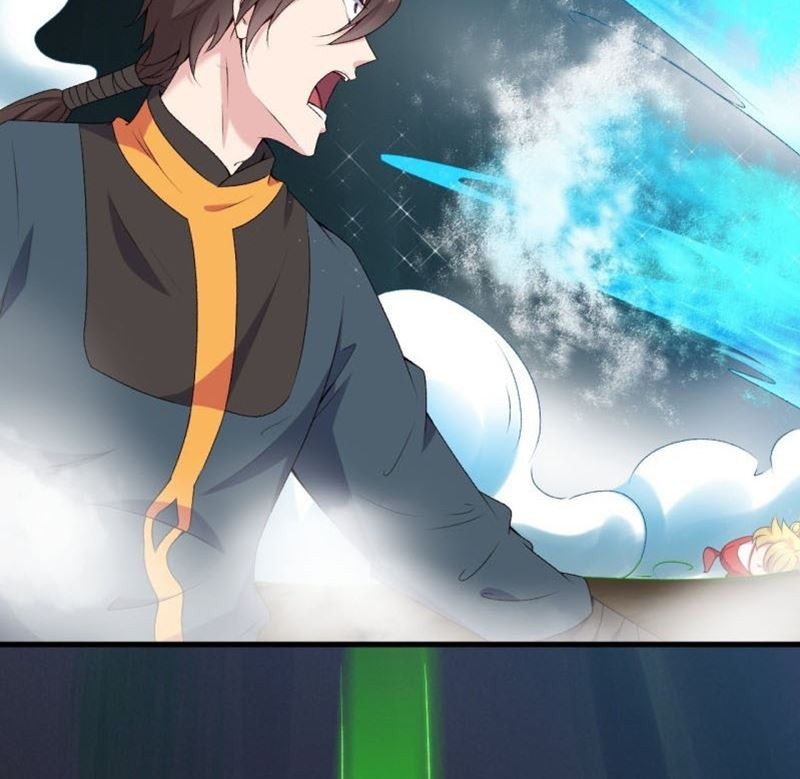 My Harem Depend on Drawing Chapter 10 Gambar 56