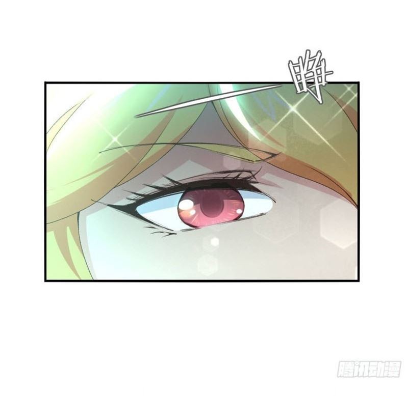 My Harem Depend on Drawing Chapter 10 Gambar 61