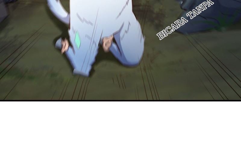 My Harem Depend on Drawing Chapter 10 Gambar 6