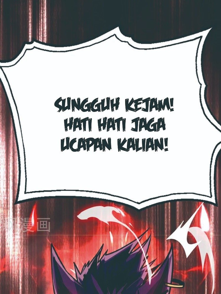 The First Son-In-Law Vanguard of All Time Chapter 78 Gambar 22