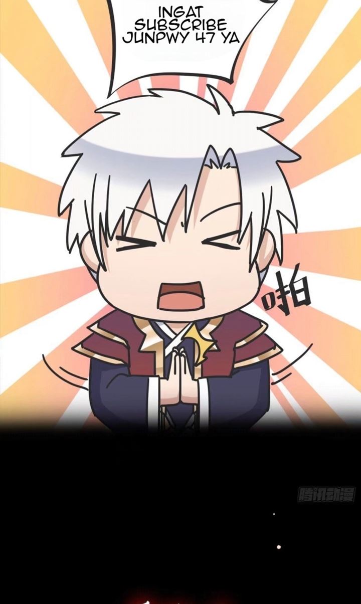 Rebirth of The Sword God Returns Chapter 12 Gambar 14