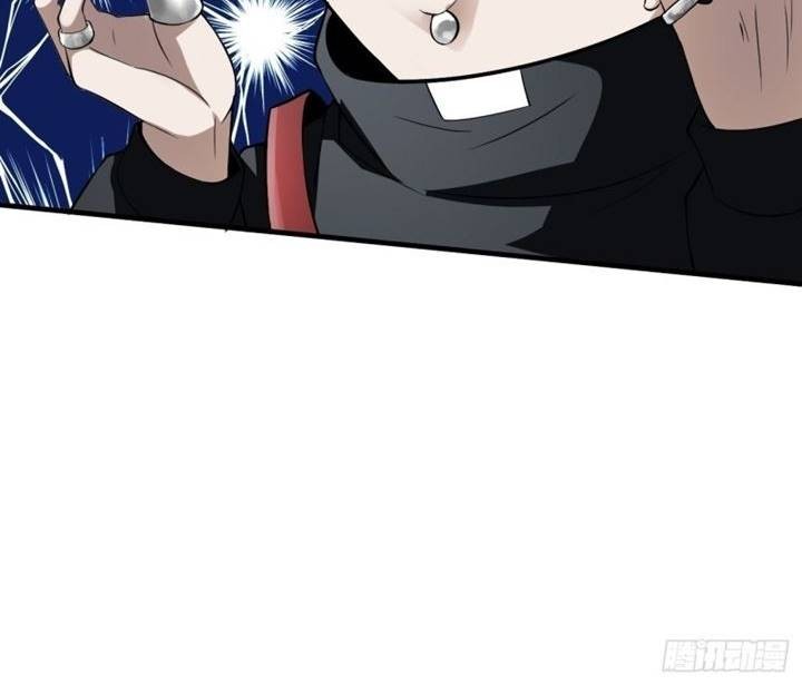 Villain Demon Son In Law Chapter 06 Gambar 20