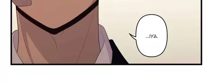 Blue Hearts Chapter 60 Gambar 21