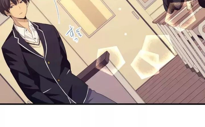 Blue Hearts Chapter 60 Gambar 11