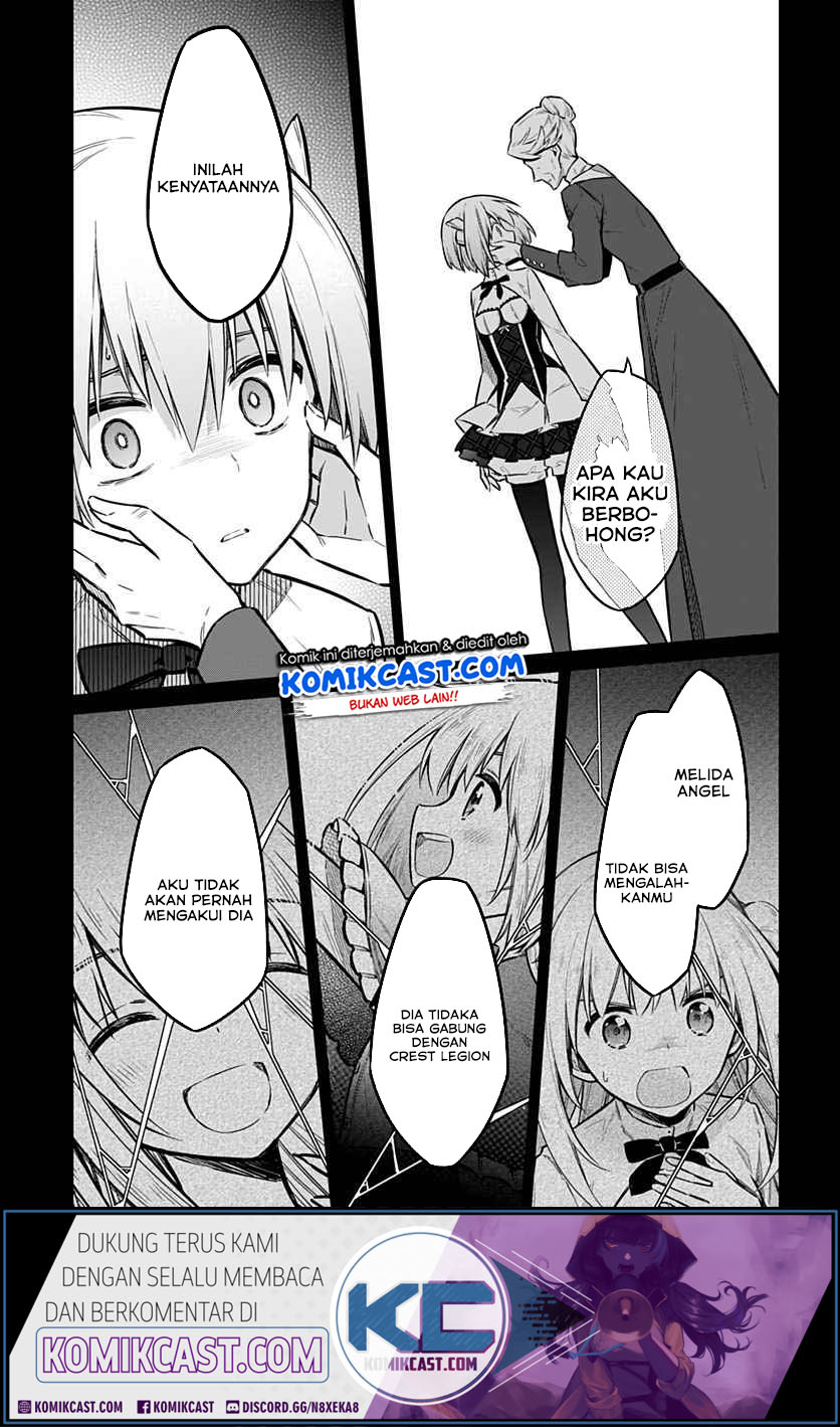 Assassin’s Pride Chapter 28.2 4