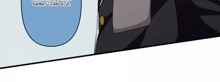 Blue Hearts Chapter 59 Gambar 18