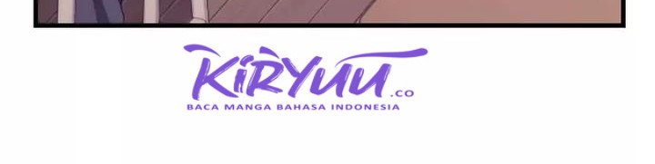 Blue Hearts Chapter 59 Gambar 38