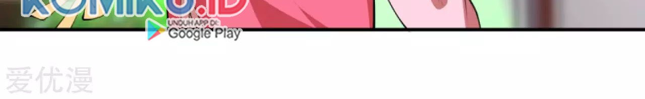 Against the Gods Chapter 294 Gambar 10