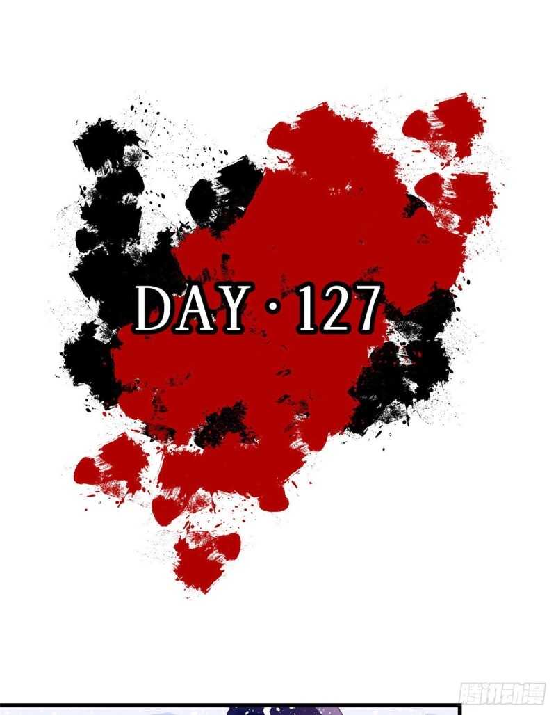 My Exclusive Dream World Adventures Chapter 11 Gambar 12